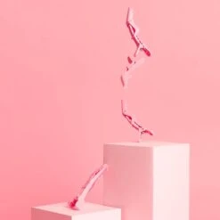 Mermade Hair Grip Clips 4 Pack 9 Mermade Hair Grip Clips 4 Pack -Price Attack Shop mermade hair grip clips 4 pack styled 505178