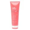 Milk_shake Pink Lemonade Conditioner 250ml -Price Attack Shop milk shake Pink Lemonade Conditioner 250ml 603027