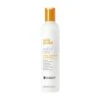 Milk_shake Colour Maintainer Conditioner 300ml