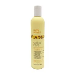 Milk_shake Colour Maintainer Shampoo 300ml