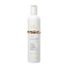 Milk_shake Curl Passion Conditioner 300ml 2 Milk_shake Curl Passion Conditioner 300ml -Price Attack Shop milk shake curl passion conditioner 300ml 615085