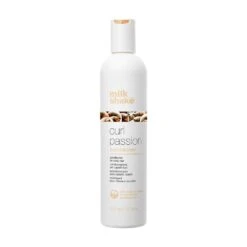 Milk_shake Curl Passion Conditioner 300ml