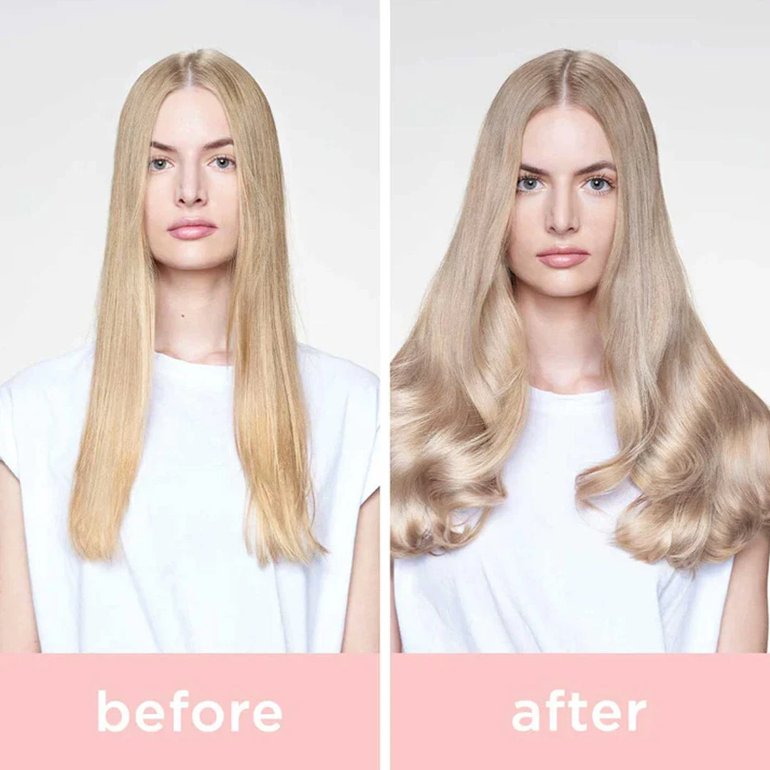 Milk_shake Icy Blonde Toning Spray 100ml 4 Milk_shake Icy Blonde Toning Spray 100ml - Image 2