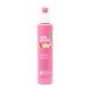 Milk_shake Incredible Milk Flower 12 Effects 150ml -Price Attack Shop milk shake incredible milk flower 12 effects 150ml 502064