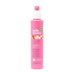 Milk_shake Incredible Milk Flower 12 Effects 150ml
