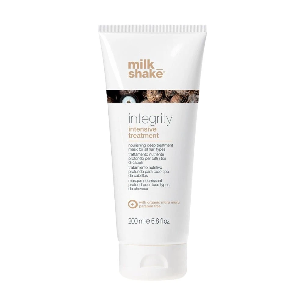 Milk_shake Integrity Intensive Treatment 200ml 3 Milk_shake Integrity Intensive Treatment 200ml