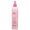Milk_shake Leave In Conditioner Flower 350ml 2 Milk_shake Leave In Conditioner Flower 350ml -Price Attack Shop milk shake leave in conditioner flower 350ml 697240