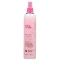 Milk_shake Leave In Conditioner Flower 350ml