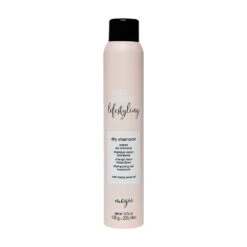 Milk_shake Lifestyling Dry Shampoo 225ml