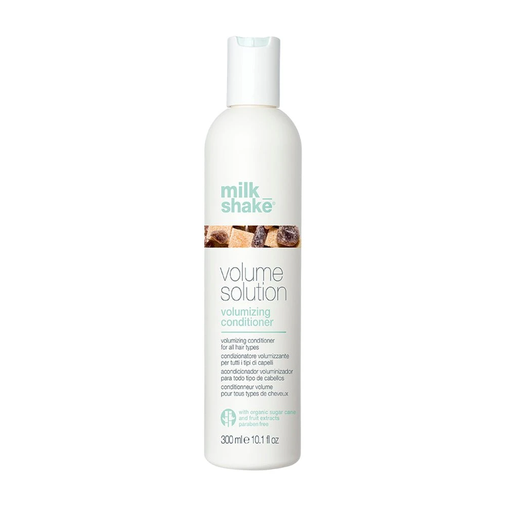 Milk_shake Volume Solution Conditioner 300ml 3 Milk_shake Volume Solution Conditioner 300ml