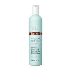 Milk_shake Volume Solution Shampoo 300ml