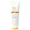 Milk_shake Moisture & More Conditioner 250ml -Price Attack Shop milk shakeMoisture MoreConditioner250ml