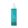 Moroccanoil All In One Leave-in Conditioner 160ml -Price Attack Shop moroccanoil all in one leave in conditioner 160 ml