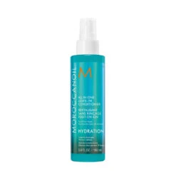 Moroccanoil All In One Leave-in Conditioner 160ml