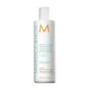 Moroccanoil Extra Volume Conditioner 250ml 2 Moroccanoil Extra Volume Conditioner 250ml -Price Attack Shop moroccanoil extra volume conditioner 250 ml