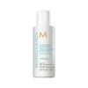 Moroccanoil Extra Volume Conditioner 70ml 1 Moroccanoil Extra Volume Conditioner 70ml -Price Attack Shop moroccanoil extra volume conditioner 70ml 663896