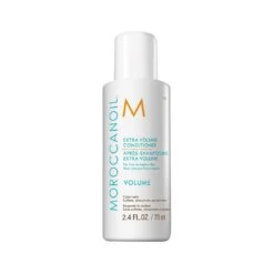 Moroccanoil Extra Volume Conditioner 70ml