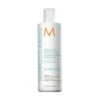 Moroccanoil Hydrating Conditioner 250ml 2 Moroccanoil Hydrating Conditioner 250ml -Price Attack Shop moroccanoil hydrating conditioner 250ml 131381