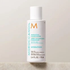 Moroccanoil Hydrating Conditioner 70ml -Price Attack Shop moroccanoil hydrating conditioner 70ml 3 504143
