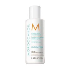 Moroccanoil Hydrating Conditioner 70ml