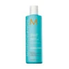 Moroccanoil Hydrating Shampoo 250ml 2 Moroccanoil Hydrating Shampoo 250ml -Price Attack Shop moroccanoil hydrating shampoo 250 ml