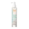 Moroccanoil Scalp Tonic 100ml 1 Moroccanoil Scalp Tonic 100ml -Price Attack Shop moroccanoil scalp tonic 100ml
