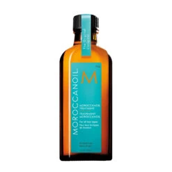 Moroccanoil Original Treatment 100ml