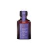 Moroccanoil Treatment Purple Oil 25ml -Price Attack Shop moroccanoil treatment purple 25ml