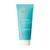 Moroccanoil Weightless Mask 75ml -Price Attack Shop moroccanoil weightless hydrating mask 75 ml