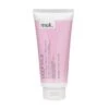 Muk Deep Muk 1 Minute Ultra Soft Treatment 200ml 2 Muk Deep Muk 1 Minute Ultra Soft Treatment 200ml -Price Attack Shop muk deep 1 minute ultra soft treatment 200ml 194418