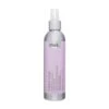 Muk Deep Muk Ultra Soft Leave-in Conditioner 250ml 2 Muk Deep Muk Ultra Soft Leave-in Conditioner 250ml -Price Attack Shop muk deep muk ultra soft leave in conditioner 250ml 895888