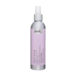 Muk Deep Muk Ultra Soft Leave-in Conditioner 250ml