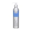 Muk Intense Muk Repair Conditioner 300ml 2 Muk Intense Muk Repair Conditioner 300ml -Price Attack Shop muk intense muk repair conditioner 300ml 947812
