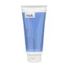 Muk Intense Muk Repair Treatment 200ml -Price Attack Shop muk intense muk repair treatment 200ml 555681