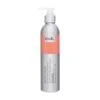 Muk Vivid Muk Colour Lock Conditioner 300ml -Price Attack Shop muk vivid muk colour lock conditioner 300ml 684576