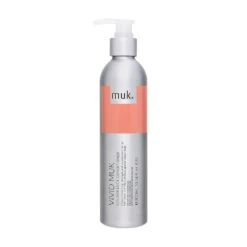 Muk Vivid Muk Colour Lock Conditioner 300ml