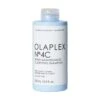 Olaplex No.4C Bond Maintenance Clarifying Shampoo 250ml 2 Olaplex No.4C Bond Maintenance Clarifying Shampoo 250ml -Price Attack Shop olaplex no 4c bond maintenance clarifying shampoo 250ml 269744