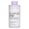 Olaplex No.5P Blonde Enhancer Toning Conditioner 250ml -Price Attack Shop olaplex no 5p blonde enhancer toning conditioner 250ml 751882
