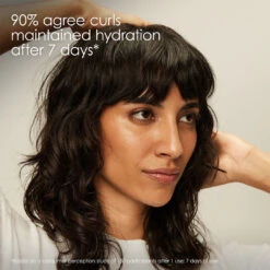 Olaplex No.10 Bond Shaper Curl Defining Gel 200ml 11 Olaplex No.10 Bond Shaper Curl Defining Gel 200ml -Price Attack Shop olaplex no10 curl defining gel 5