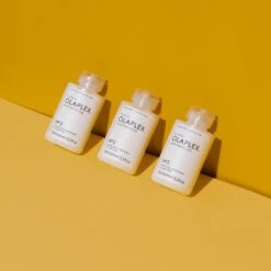 Olaplex No.3 Hair Perfector Treatment 100ml 10 Olaplex No.3 Hair Perfector Treatment 100ml -Price Attack Shop olaplex no3 perfector treatment 100ml 2 884544