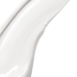 Olaplex No.3 Hair Perfector Treatment 100ml 11 Olaplex No.3 Hair Perfector Treatment 100ml -Price Attack Shop olaplex no3 perfector treatment 100ml 3 527834