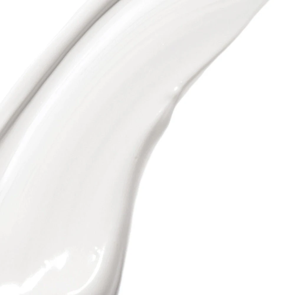 Olaplex No.3 Hair Perfector Treatment 100ml 6 Olaplex No.3 Hair Perfector Treatment 100ml - Image 4