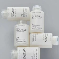 Olaplex No.3 Hair Perfector Treatment 100ml 12 Olaplex No.3 Hair Perfector Treatment 100ml -Price Attack Shop olaplex no3 perfector treatment 100ml 4 849797