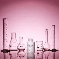 Olaplex No.3 Hair Perfector Treatment 100ml 13 Olaplex No.3 Hair Perfector Treatment 100ml -Price Attack Shop olaplex no3 perfector treatment 100ml 5 327627