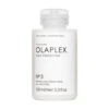 Olaplex No.3 Hair Perfector Treatment 100ml -Price Attack Shop olaplex no3 perfector treatment 100ml 967492