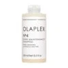 Olaplex No.4 Bond Maintenance Shampoo 250ml 2 Olaplex No.4 Bond Maintenance Shampoo 250ml -Price Attack Shop olaplex no4 bond maintenance shampoo 250ml 224942