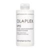 Olaplex No.5 Bond Maintenance Conditioner 250ml 2 Olaplex No.5 Bond Maintenance Conditioner 250ml -Price Attack Shop olaplex no5 bond maintenance conditioner 250ml 140956