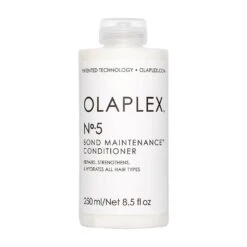 Olaplex No.5 Bond Maintenance Conditioner 250ml