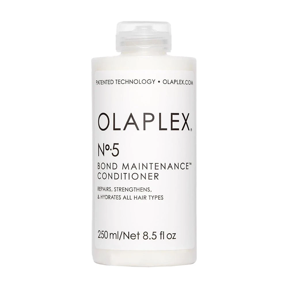 Olaplex No.5 Bond Maintenance Conditioner 250ml 3 Olaplex No.5 Bond Maintenance Conditioner 250ml