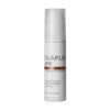 Olaplex No.9 Bond Protector Nourishing Hair Serum 90ml 1 Olaplex No.9 Bond Protector Nourishing Hair Serum 90ml -Price Attack Shop olaplex no9 bond protector nourishing hair serum 90ml